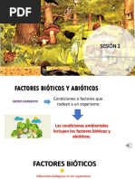 Presentacion Factores Bioticos