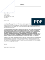 Purchacki Cover Letter Weebly