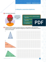 Mat 8 b2 s5 Est PDF