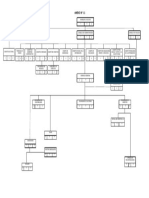 Completo Dipafex