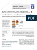 Bioresource Technology