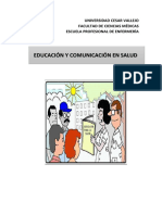 04-08-2019 212123 PM EDUCACION Y COMUNICACION EN SALUD