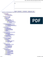 Guia Basica de Fortran