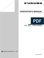 Gp-150-Dual Om Eng 44410F PDF