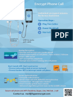 HiLook Baseline User Manual