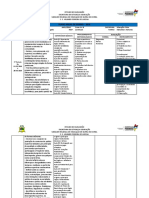 Plano Anual 2019 2 Ano