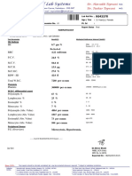 R643370 PDF