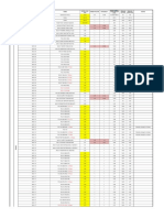 8) 1F8 Load Verification 21.12.2018