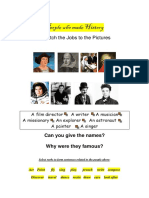 Poster 7 PDF