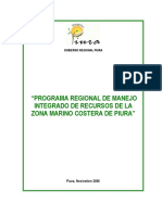 39.programa Regional ZMC Piura PDF