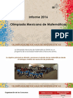 Informe 1