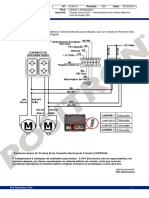 C0130-13 - Suzuki Jimny 2013 - Acionamento Dos Vidros Elétricos Motorista Automatizado Descida Com Pronnect 240 - PV PDF