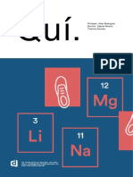 Maratona Quimica Introdução A Química Orgânica 15-08-2017