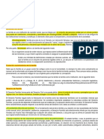 Unidad 2 Sesion 3,4, Modulo 4