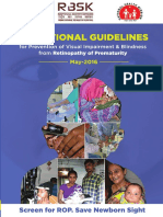 ROP Operational Guidelines FINAL PDF