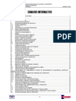 08 Especificaciones Administrativas CZD Mod - 1