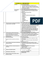 Revalida Reviewer CC - Microbio.cm