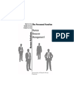 Pef131 PDF