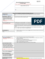 Revelo Math Methods Lesson Plan Template Adapted From Eled Template 6-19-18 1