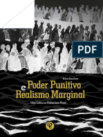 Bryan Alves Devos Poder Punitivo PDF