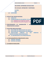 0 Tema 01 Aux Advos Entidades Locales 2018