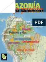 Amazonia Bajo Presion PDF