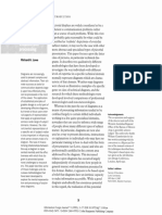 Lowe - Diagrammatic Information - Techniques For Exploring Its Mental Representation and Processing Idj.7.1.01