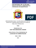 Mendizabal Mamani Gady Dina PDF