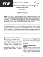 PDF Documento