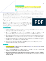 Domingo 2 Octubre Corazon Pacificador.