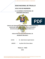 Aguila Huaman Adaell PDF