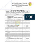 EE6801-Electric Energy Generation Utilization and Conservation