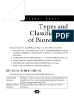 Biorector 03 Types and Classification of Bioreactors