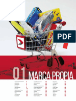 Marca Propia PDF