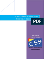 Cours 2017 - rdm2 PDF