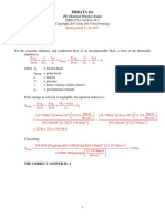 2017 PE Chemical 11 30 2017