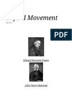 Oxford Movement - Wikipedia PDF