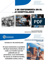 04 Enfermeria Prehospitalario