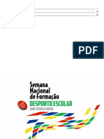 Andeboliniciacao PDF