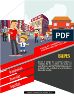 Triptico Bapes PDF