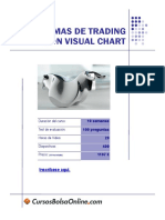 Sistemas de Trading PDF