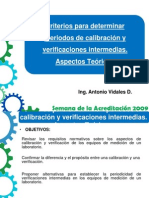 Calibracion y Verificacion-1