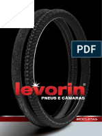 Pneus Levorin - Catalogo PDF