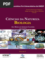 Caderno Biologia PDF