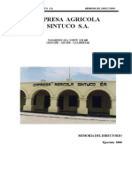 Memoria 32 Sin Tuco 322006