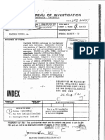 PDF For 519a2b75993294098d50f1ff Cia Foia - 5a200f331723dde9a7342453 PDF