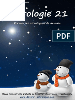 03 Astrologie 21 Noel 2009 PDF