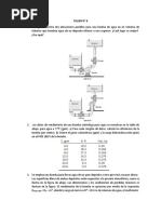 Taller 8 OU I