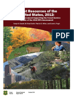 Forest Resources of The United States PDF