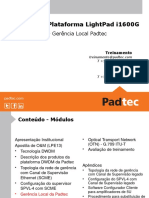 Cap 05 Gerencia Local v12 PDF